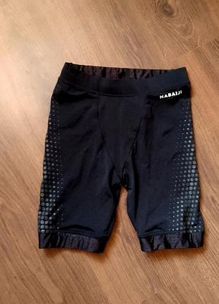 Шорты для плавки, плавки nabaiji decathlon