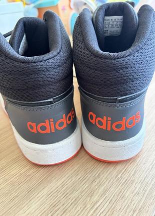 Adidas 39 розмір 2