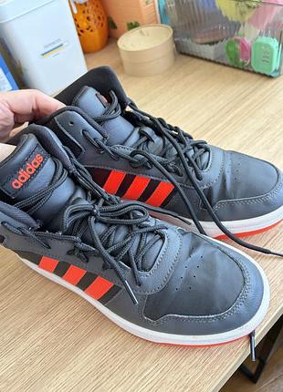 Adidas 39 розмір 3