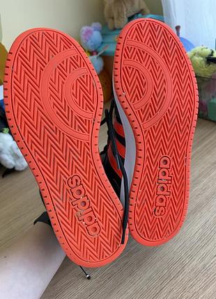 Adidas 39 розмір 7