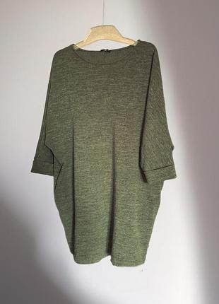Туніка shefly розмір l-xl