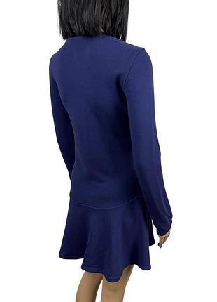 Платье kenzo 5