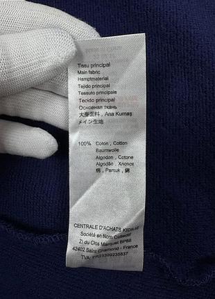 Платье kenzo 6