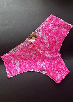 Трусики victoria’s secret