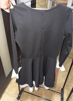 Гарна сукня 2