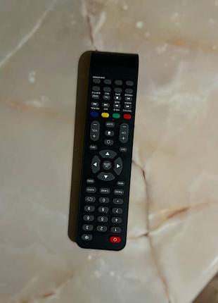 Телевізор samsung - android smart tv 32 3
