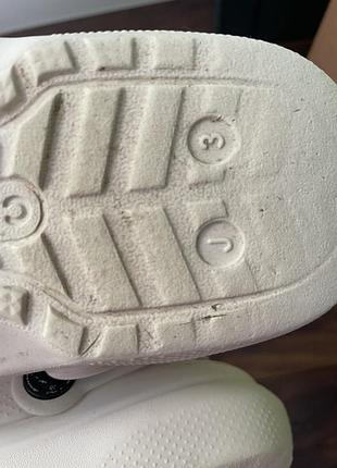 Crocs унисекс 2