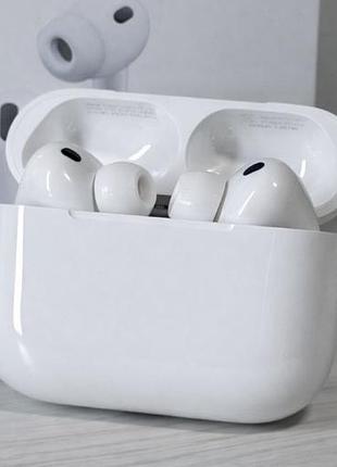 Навушники airpods pro 3 (no anc)