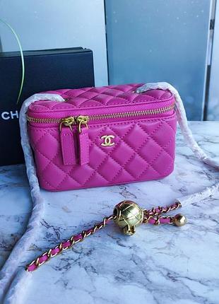 💎new💎брендовая сумка vip gift ♥️♥️♥️ 🔥💕с логотипом