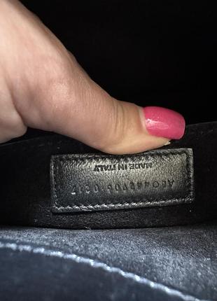 Сумка saint laurent оригинал 7