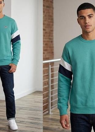Світшот nike sb icon sweatshirt
