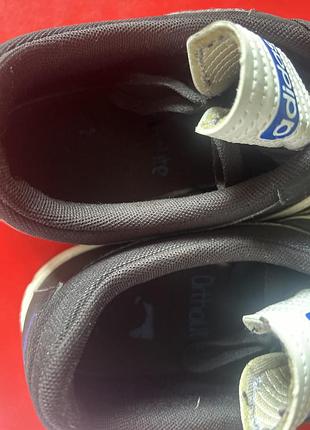 Кросівки adidas 7
