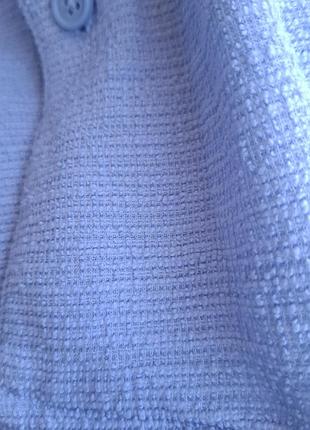 Чоловіча сорочка primark 3