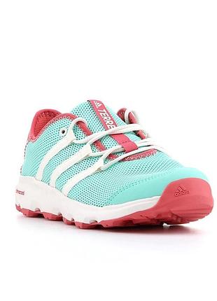 Кросівки adidas terrex