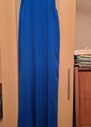 Сарафан zara