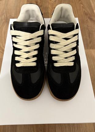 Maison margiela replica 37