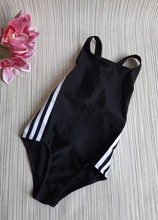 Детский купальник adidas 4р.