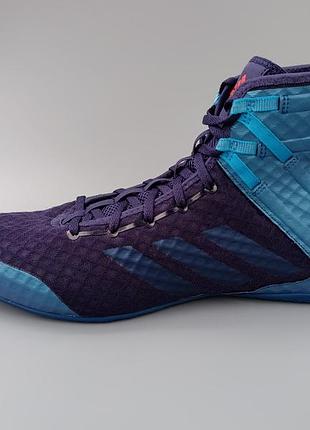 Борцівки adidas speedex 16.1 (48/31) оригінал