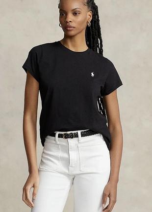 Оригінал футболки polo ralph loren