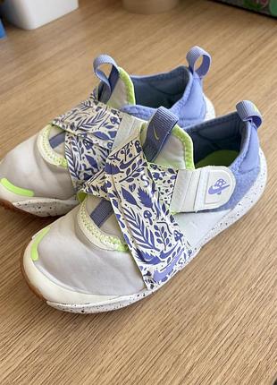 Кросівки nike 31 розмір