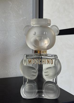 Парфуми toy2 розпив