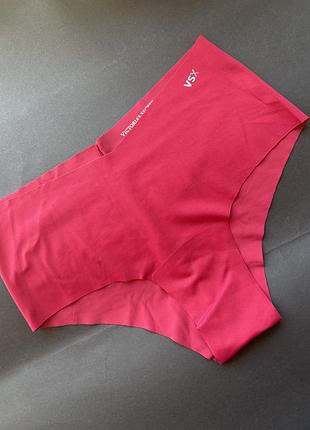 Трусики victoria’s secret
