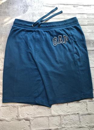 Шорты gap, мужские, l