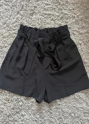Шорты uniqlo