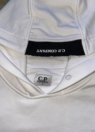 Худі c.p. company 2