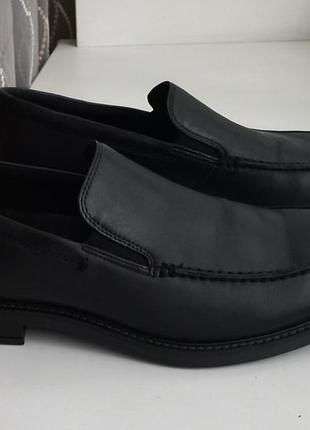 Лофери ecco vitrus 2