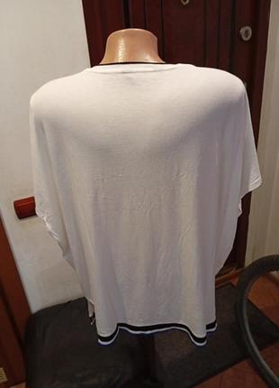 Кофта женская xl 2