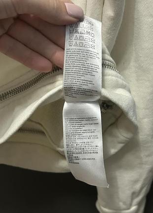 Кофта calvin klein jeans 9