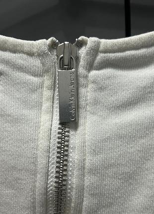 Кофта calvin klein jeans 5