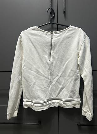 Кофта calvin klein jeans 4