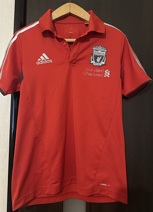 Футболка adidas