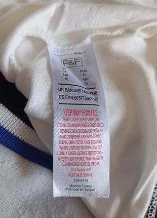 Кофта женская xl 5