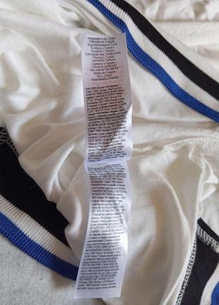 Кофта женская xl 6