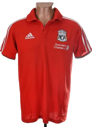 Футболка adidas