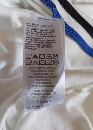 Кофта женская xl 7