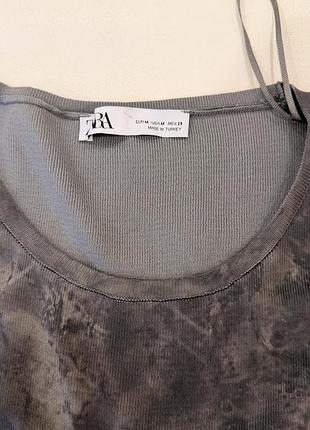 Сукня zara. нова. 2