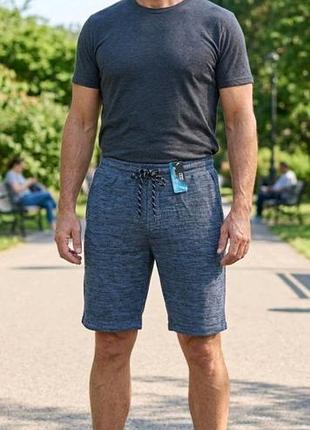 Шорты летние мужские, унисекс 
m,l,xxl