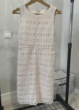 Сукня stockh lm