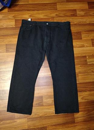 Джинси levi's