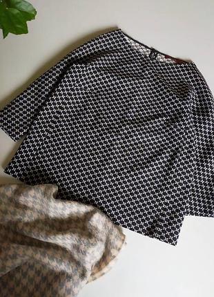Блуза max mara