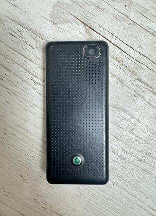 Телефон sony ericsson k330 7