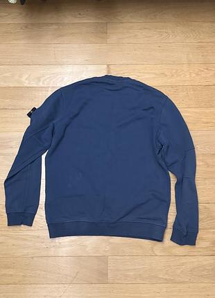 Світшот stone island 3