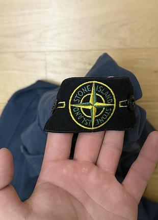 Світшот stone island 6