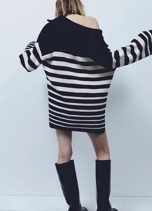 Свитер h&m 2