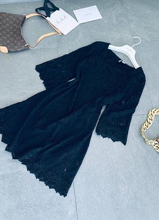 Сукня h &amp; m 6
