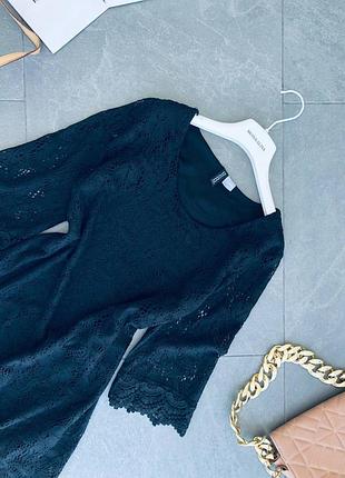 Сукня h &amp; m 4